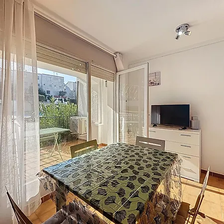 Jardins I Bx 27 Interimmo * 로지즈