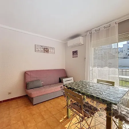 Jardins I Bx 27 Interimmo *