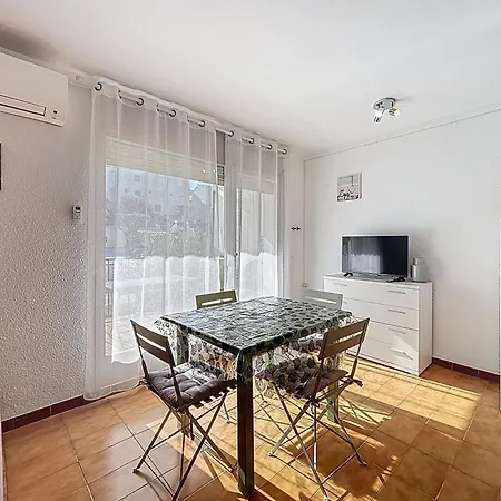 Jardins I Bx 27 Interimmo 로지즈