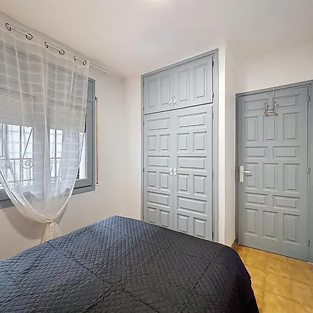 Jardins I Bx 27 Interimmo 아파트 로지즈