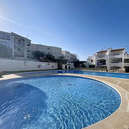 아파트 Jardins I Bx 27 Interimmo *