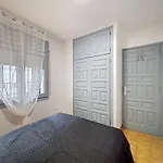Jardins I Bx 27 Interimmo 公寓 罗萨斯