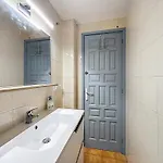 Jardins I Bx 27 Interimmo 公寓