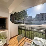 Jardins I Bx 27 Interimmo 罗萨斯