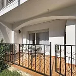 Jardins I Bx 27 Interimmo 公寓