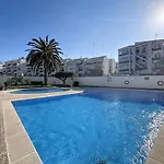 Jardins I Bx 27 Interimmo *