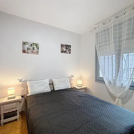 Jardins I Bx 27 Interimmo Daire