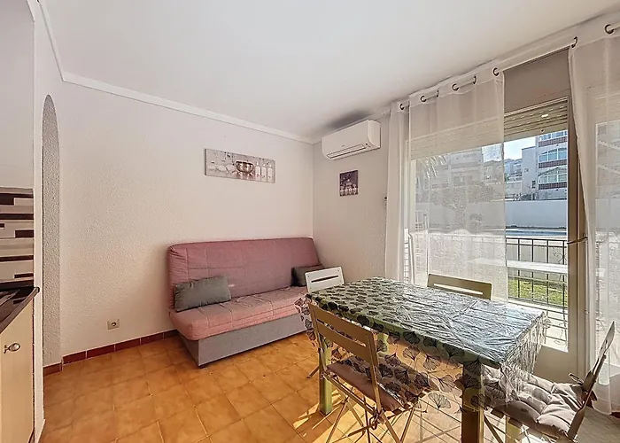 Jardins I Bx 27 Interimmo *