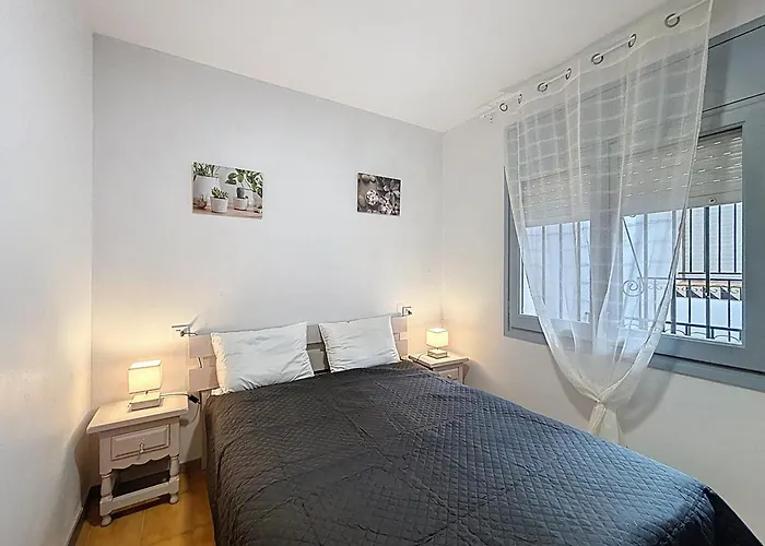 Jardins I Bx 27 Interimmo Daire